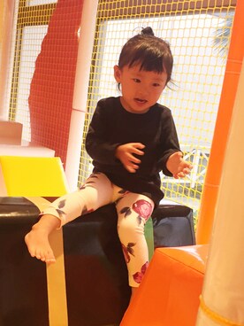 mahiro_mamさんのコーディネート