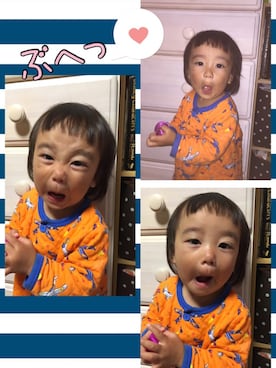 ayakaさんのコーディネート
