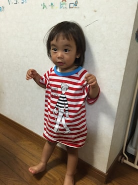 ayakaさんのコーディネート