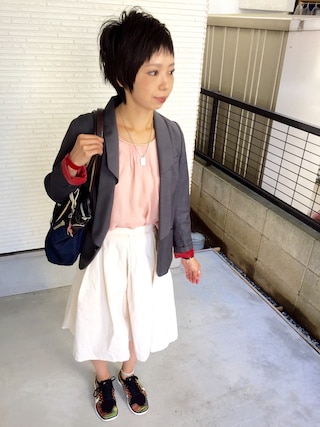 Grand Phase グランフェイズ の Gp Fahrt 3wayバッグ ビジネスバッグ Wear