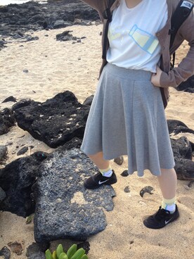 midori.さんのコーディネート