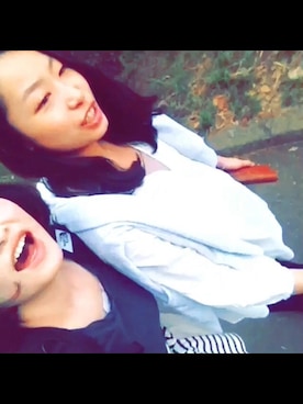 midori.さんのコーディネート