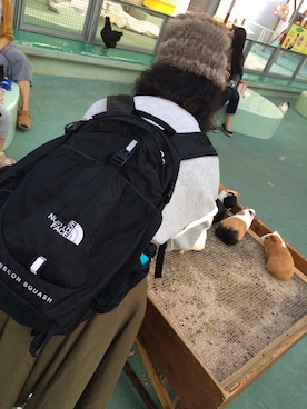 midori.さんのコーディネート