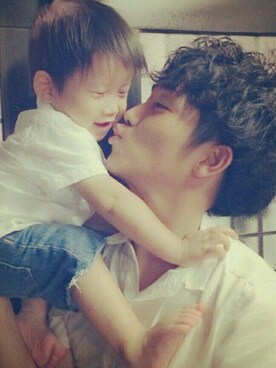 Ochibichan..さんのコーディネート