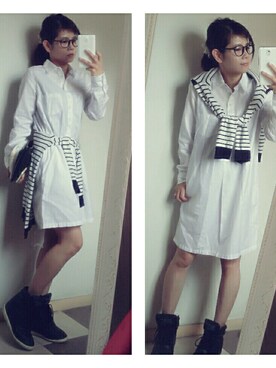 Ochibichan..さんのコーディネート