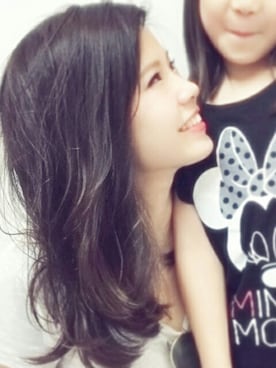 Ochibichan..さんのコーディネート