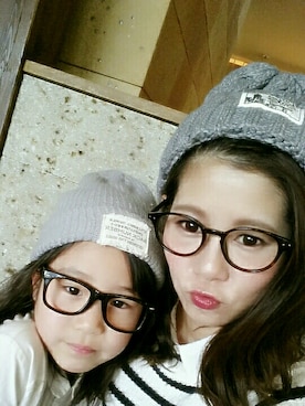 Ochibichan..さんのコーディネート