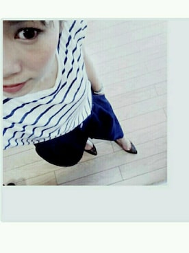 Ochibichan..さんのコーディネート