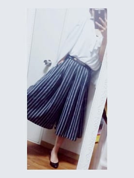 Ochibichan..さんのコーディネート