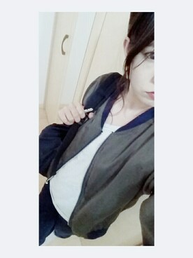 Ochibichan..さんのコーディネート