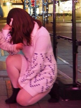 asuponさんのコーディネート