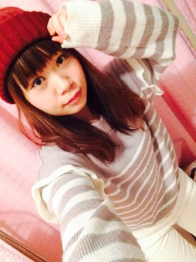 asuponさんのコーディネート