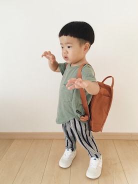 sato☁︎さんのコーディネート