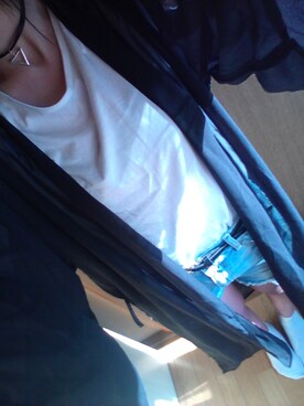 nonchanさんのコーディネート