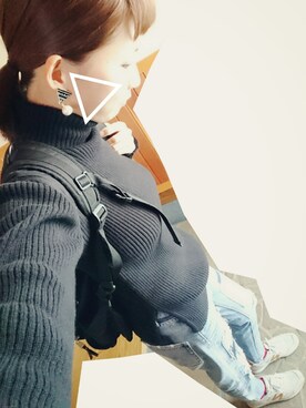 MIYUKIさんのコーディネート