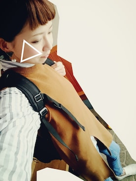 MIYUKIさんのコーディネート