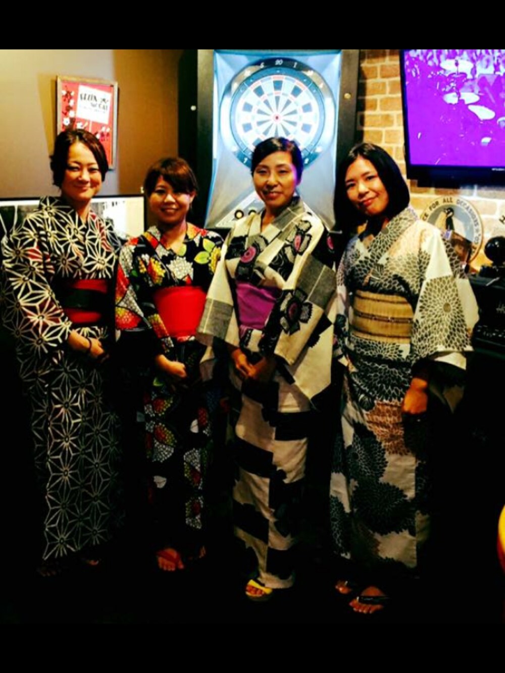 「no brandのアイテム（その他、その他）」を使った、mikan(•‧̫•⑅)☆さん（レディース・149cm）の秋コーディネートの1枚目の写真