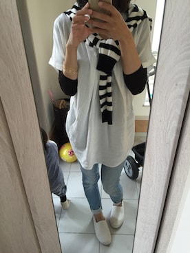 Kanade.さんのコーディネート