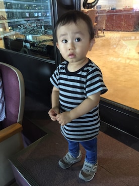 Kanade.さんのコーディネート