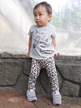 Kanade.さんのコーディネート