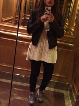 makichimさんのコーディネート