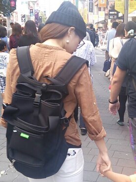 makichimさんのコーディネート