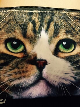 makichimさんのコーディネート