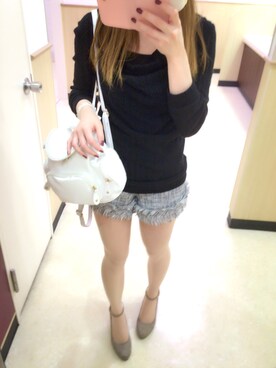 Saeさんのコーディネート