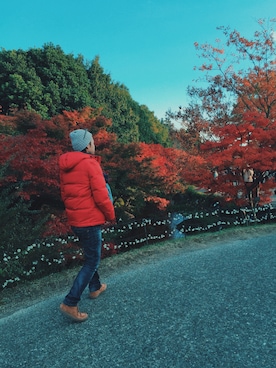 sippoさんのコーディネート