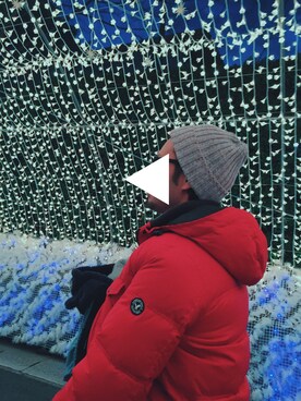 sippoさんのコーディネート