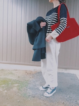 sippoさんのコーディネート