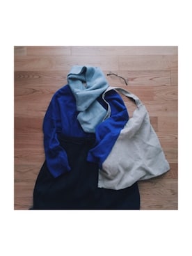 sippoさんのコーディネート