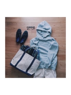 sippoさんのコーディネート