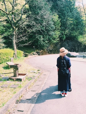 sippoさんのコーディネート