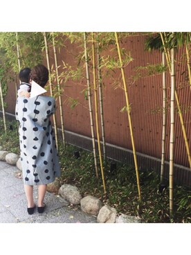 sippoさんのコーディネート