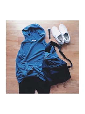 sippoさんのコーディネート