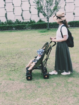 sippoさんのコーディネート