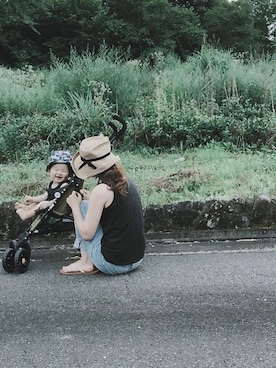 sippoさんのコーディネート