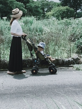 sippoさんのコーディネート