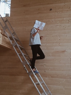 sippoさんのコーディネート