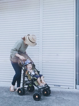 sippoさんのコーディネート