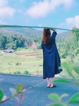 sippoさんのコーディネート