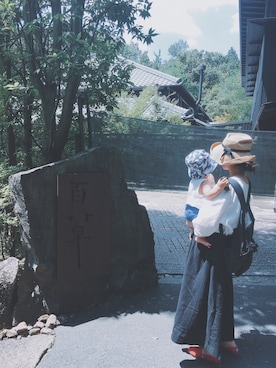 sippoさんのコーディネート