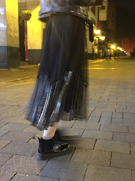 iloverynerluteさんのコーディネート