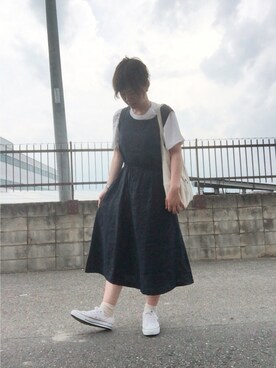 y u m iさんのコーディネート