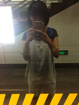 jiejie320さんのコーディネート