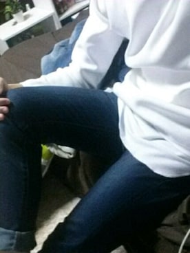 こくぼたさんのコーディネート