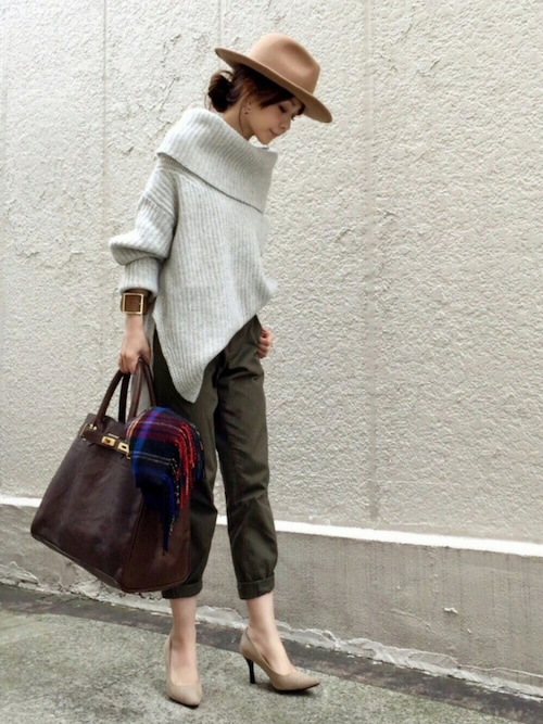 ari☆さんのコーディネート