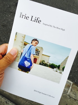 「ギミック」｜JUN 4 SHOT(FIREBALL)さん（メンズ・172cm）の夏コーディネート