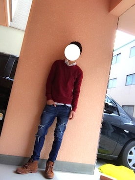 れいさんのコーディネート